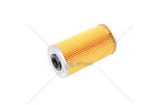 Palivový filtr Z25948.09