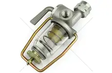 Palivový kohout uř ii | 80.311.901