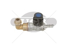 Palivovy vypousteci sroub UYGUR 20425