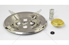 PALNIK GAZOWY DUZY  GUCIO-D