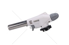 PALNIK NA KARTUSZE  PCP