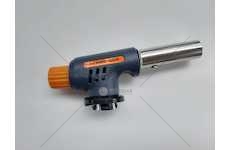 PALNIK NA KARTUSZE  TAE048