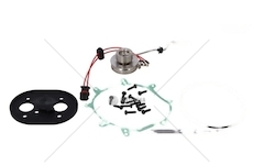 PALNIK OGRZEWANIA WEBASTO EVO AT3900D WEBASTO 1313126A