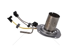 PALNIK WEBASTO AT2000/D 24V KPL WEBASTO 1322648A