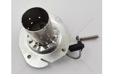 PALNIK WEBASTO AT2000 S/D 24V  PALNIK-AT 2000 S/D