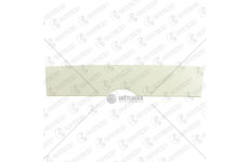 PANEL ATRAPY MB ACTROS MP4 GORNY COVIND COV/960/135