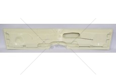 PANEL ATRAPY MB ACTROS MP4 GORNY MTX WB15A030000