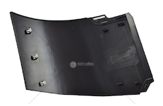 PANEL ATRAPY VOLVO FH EURO 6 PRAWY MTX WV05A070002