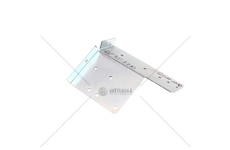 Panel - držák 62455710