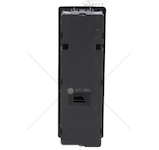 PANEL DRZWI MB ACTROS MP4 LEWY  SD-ETP-7047