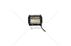 Panel LED 20 x LED LB0086