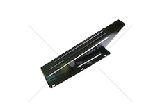 Panel ovládání 60118712