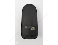 Panel ovládání pravých dveří DAF DESHA TD07-61-016