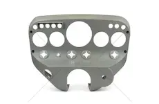 Panel přístrojové desky | 6245-5602