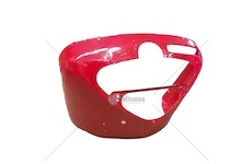 Panel přístrojů Zetor 67115201