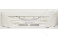 PANEL PRZEDNI  MAN TGL TGM EURO6 TANGDE TD06-57-114