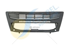 PANEL PRZEDNI VOLVO FM4 COSPEL COS102.66102