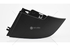 PANEL PRZEDNI VOLVO FM4 TANGDE TD11-51-052AG