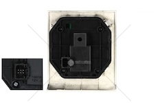 PANEL PRZELACZNIKA SWIATEL VOLVO FH4 FM4  RDV05012