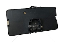 PANEL STER.SWIATEL SCANIA R BAIAN ZY26484