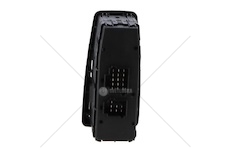 PANEL STEROWANIA DRZWI LEWYCH MAN UC TWS017
