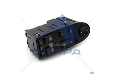 PANEL STEROWANIA DRZWI MAN TGA LEWY DT SA5E0023