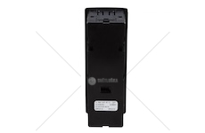 PANEL STEROWANIA LEWY MP4 MERCEDES 9605450813