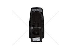 PANEL STEROWANIA MAN TGX LUSTEREK HERTH 70583009
