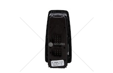 PANEL STEROWANIA MAN TGX SZYBY PRAWEJ HERTH 70583010