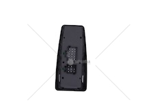 PANEL STEROWANIA MAN TGX SZYBY PRAWEJ UC TWS018