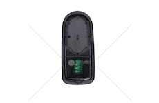 PANEL STEROWANIA SZYBY DAF CF,XF TANGDE TD05-61-182