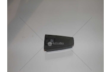 PANEL STEROWANIA SZYBY VOLVO FH PRAWY WOSIMAN A-266