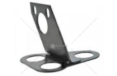 Panel úplný Zetor UŘI 70114802