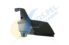 PANEL VOLVO FM4 PRAWY COSPEL COS102.66106
