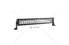 Panelové pracovní světlo AWL24 40LED COMBO 9-36V