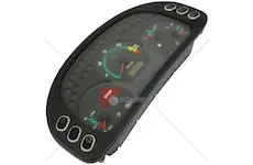 Panelový přístroj kmgy i=2,85-dg | 16.359.143