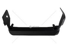 Panelový prvek  fiat ducato 06>/ 14> kryt center 735539341 a