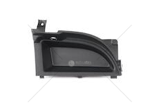 Panelový prvek  fiat ducato 06> kryt le 735532963 b