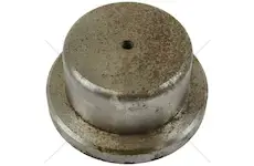 Pánev | 2050270074-5