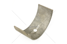 Pánev 4.výbrus | 80.002.118