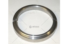 Pánev AH 0009  ložiska maileru Tatra T148 (měsíčky)