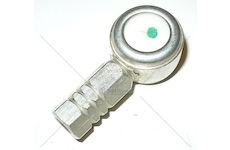 Pánev bowdenu Multicar M26,FUMO,M27,M31