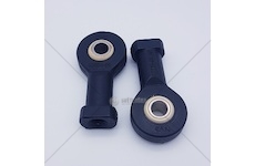 Pánev bowdenu řazení Multicar M26, M30 FUMO