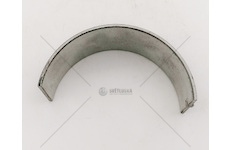 Pánev hl. lož. orig. 2-7hor.