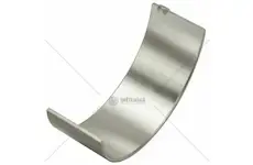 Pánev hl.ložiska spodní (jrl+frt) o6 bal. v krabičce | 78.002.034