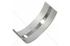 Pánev hlavního ložiska horní (jrl+frt) o6 bal.v krabičce | 78.002.033