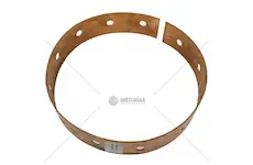 Pánev kruhová | 9903001330-5