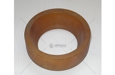 Pánev kulová spodní hřídele volantu