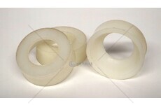 Pánev kulového čepu horní menší 303506251_A