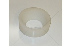 Pánev kulového čepu horní menší LIAZ